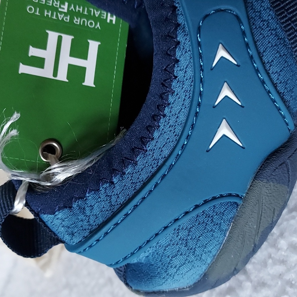 Unisex Hike Footwear - Picture 6 of 13